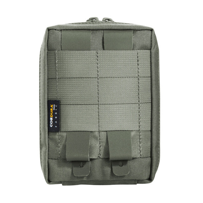 Tasmanian Tiger Tac Pouch 1.1 тактическа капсула IRR, каменносив маслинен