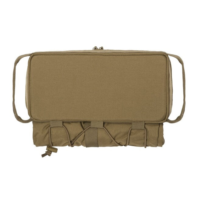 Helikon-Tex сервизен калъф Cordura, US Woodland