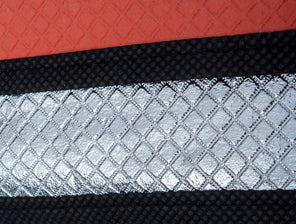 Origin Outdoors Reflex спасителна одеяло 200 x 150 см