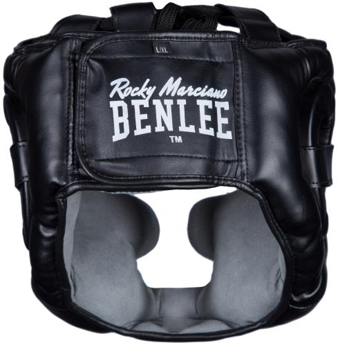 BENLEE FULL PROTECTION шлем за защита на главата