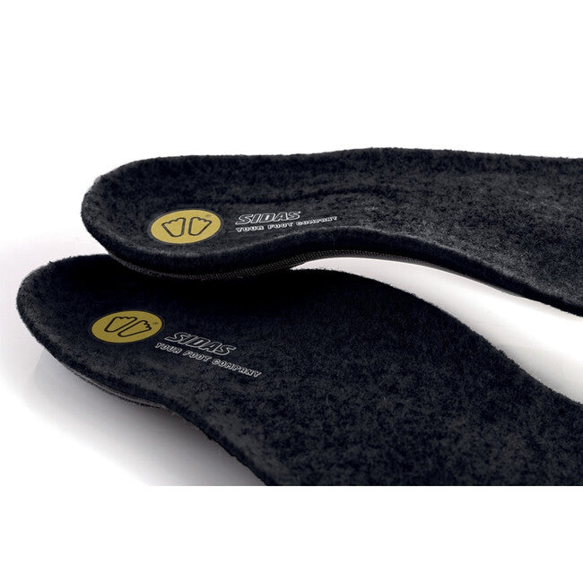 Sidas Comfort+ Merino вложки за обувки