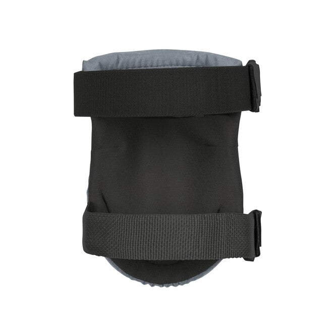 Alta Industries AltaFLEX Hard Cap наколенки AltaLOK™ id 50403.50, сива