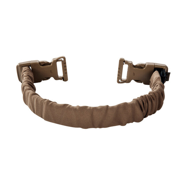 Tasmanian Tiger Storage Sling ремък, койотово кафяв