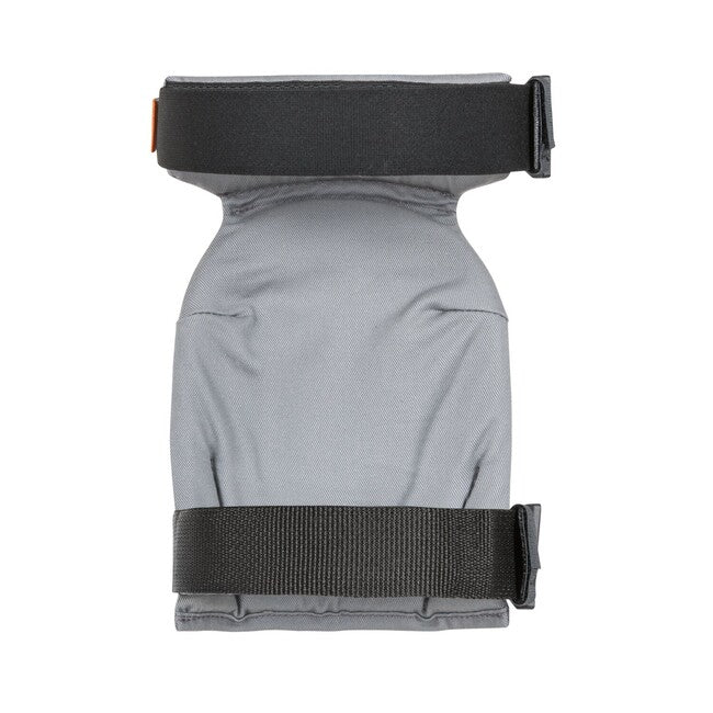 Alta Industries AltaCONTOUR наколенки LC FR Dual AltaLOK™ id 52943.52, сиво/черно