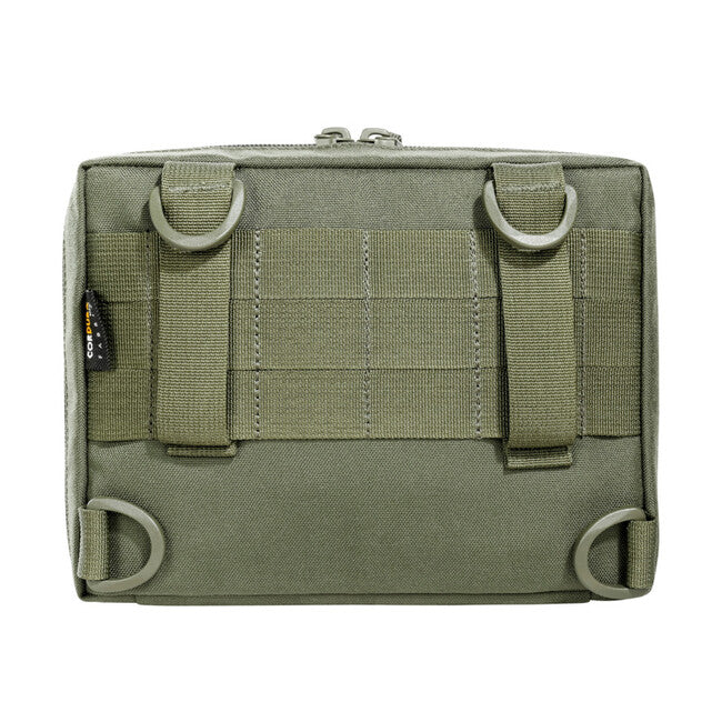Tasmanian Tiger EDC Pouch тактическа чантичка, маслинена