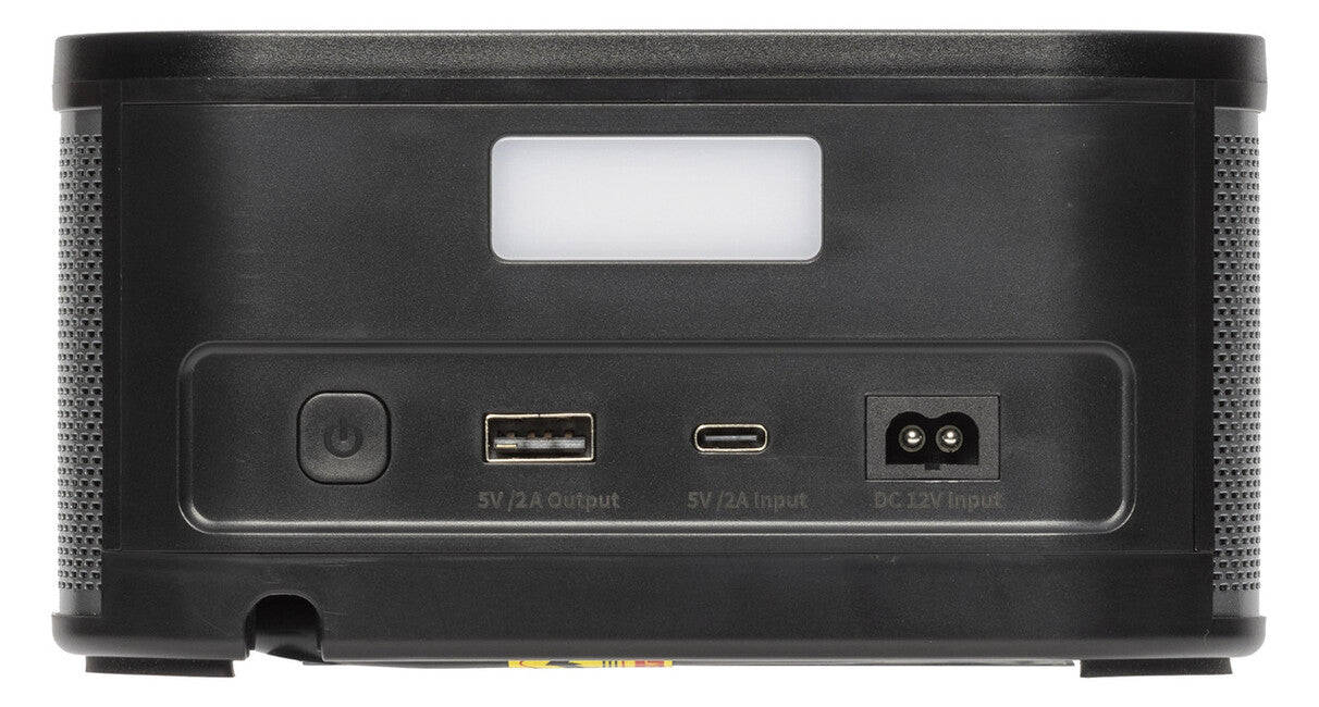 Brunner Airtouch NG компресор