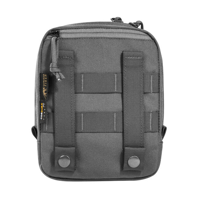 Tasmanian Tiger Tac Pouch 5 тактическа торбичка, titan сив