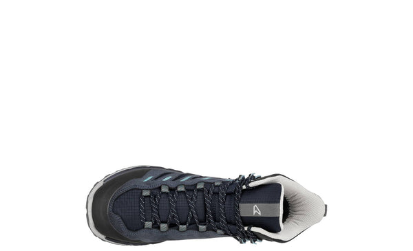 Lowa Innovo GTX MID Ws тревожна обувка дамска