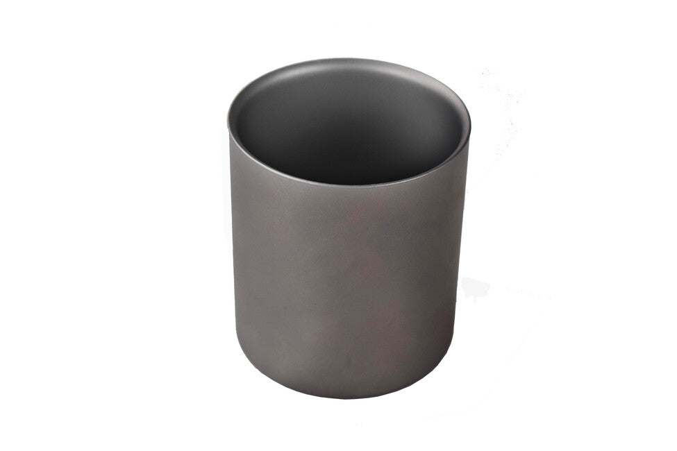 Origin Outdoors Титаниев термоканче 300 ml