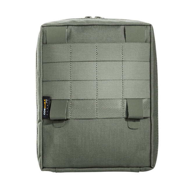 Tasmanian Tiger Tac Pouch 6.1 IRR тактическа капсулка, камък сив маслинен