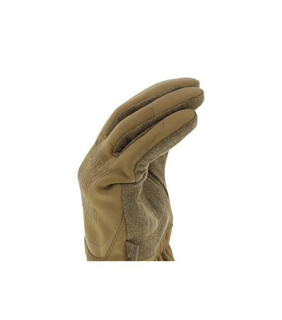 Mechanix Tactical ColdWork FastFit работни ръкавици зимни