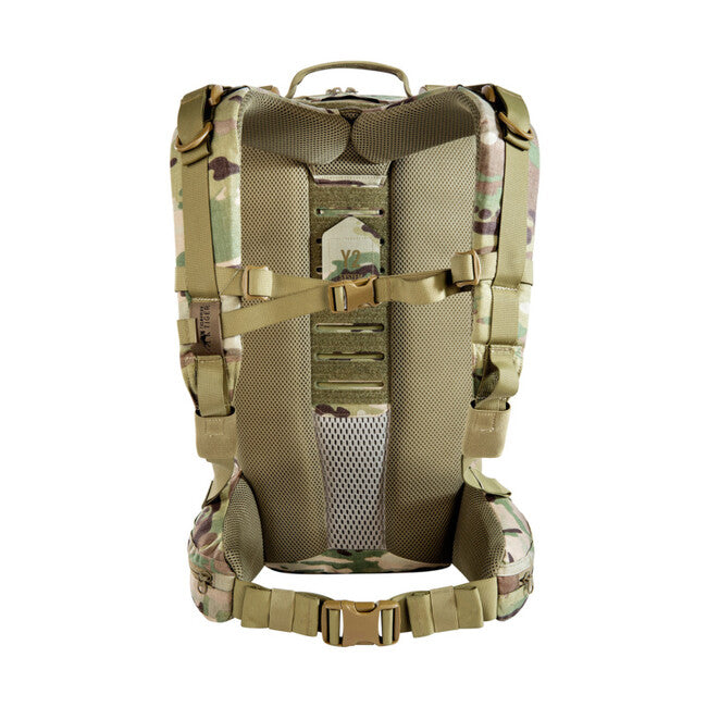Tasmanian Tiger Modular Combat Pack 24 SLMC раница, МултиКам