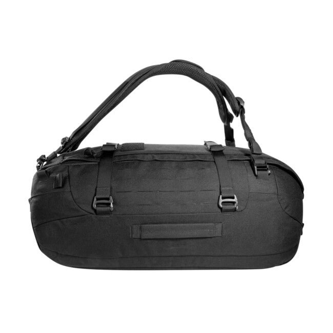 Tasmanian Tiger Duffel пътна чанта 45, черна