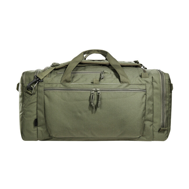 Tasmanian Tiger Officers Bag туристическа чанта, маслинена