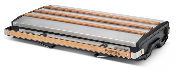 Primus Tupike Stove II котлон