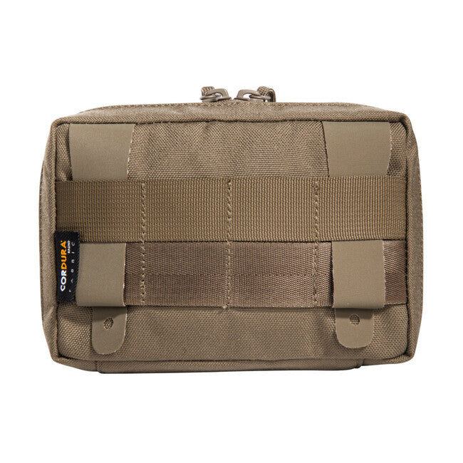 Tasmanian Tiger Tac Pouch 4.1 тактическа торбичка, койотово кафяв