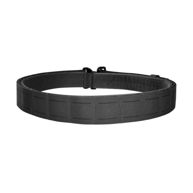Tasmanian Tiger Modular Belt Set колан, черен