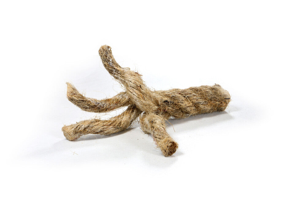Origin Outdoors Fatrope огниво