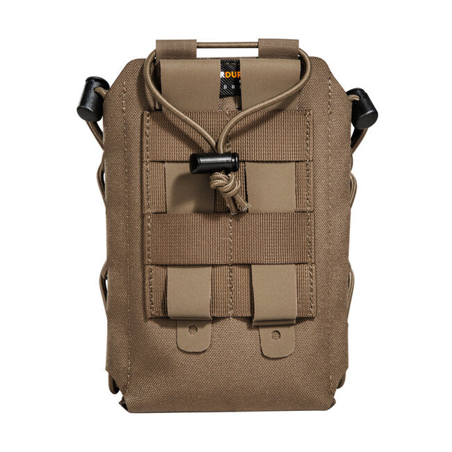 Tasmanian Tiger Multipurpose Side Pouch чантичка за кръста, койотово кафяв