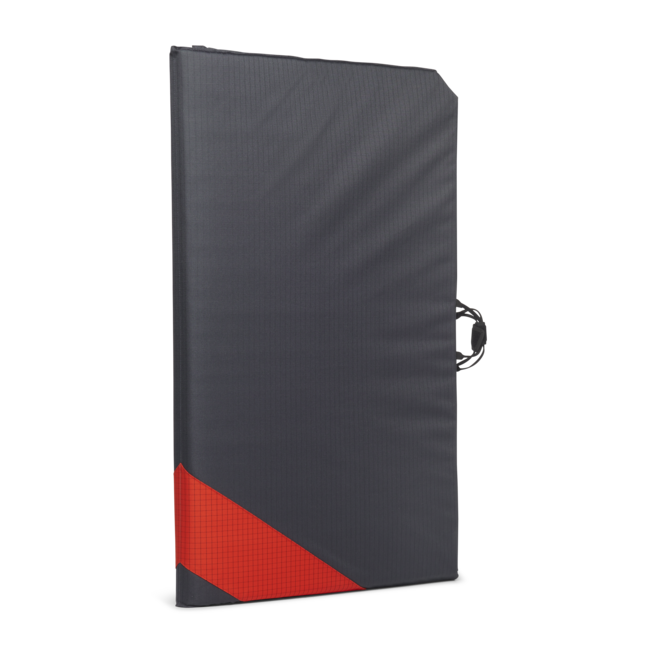 Black Diamond Gapstopper добавка за катерене