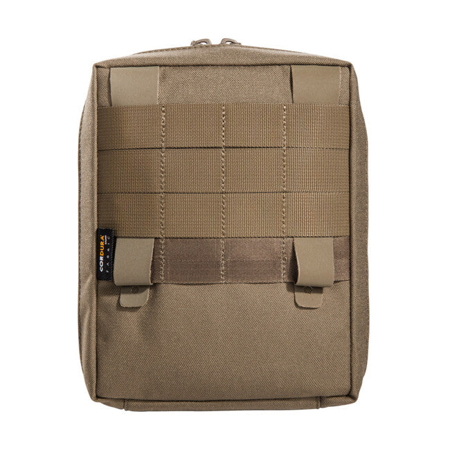 Tasmanian Tiger Tac Pouch 6.1 тактическа кобилица, койотово кафяв