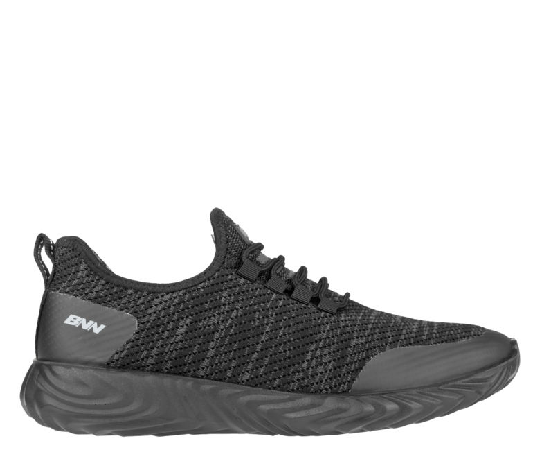 BENNON NEXO Warm Low тениски