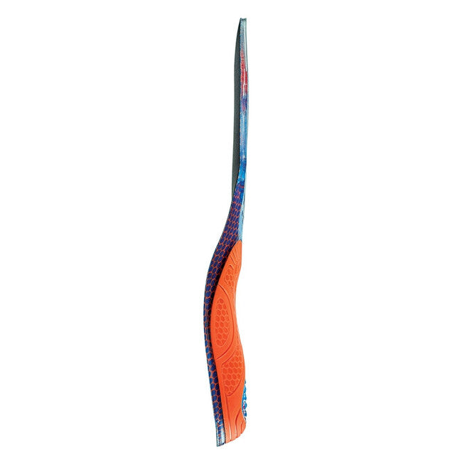 Силови гелни вложки Sidas Cushioning Gel Support V2