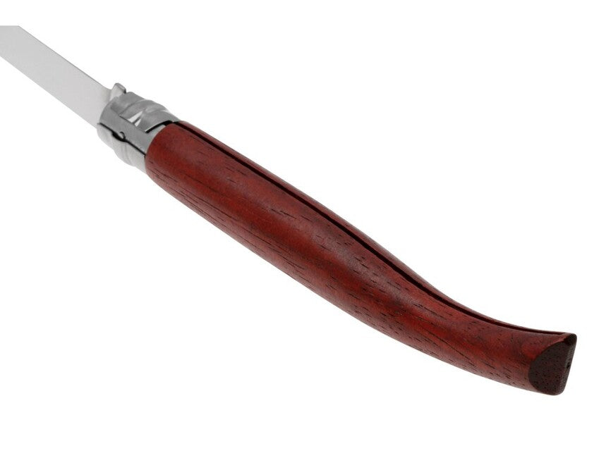Opinel Effile VRI N°15 филетен нож