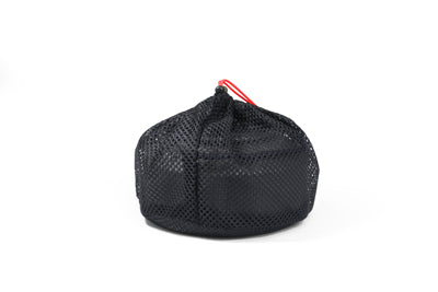 Origin Outdoors Biwak Trekking канче, 1,4 л