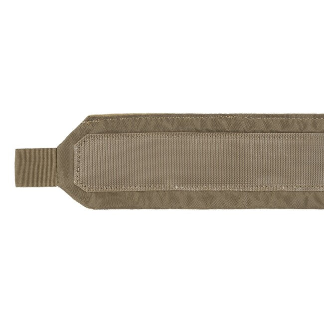 Helikon-Tex Comfort Pad вътрешен колан с противоплъзгаща подложка (65 mm), койот
