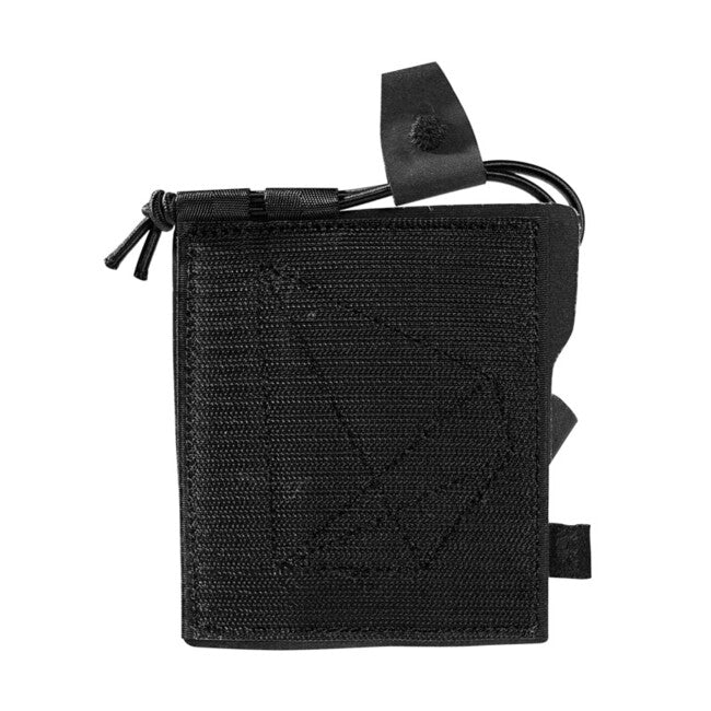 Tasmanian Tiger Internal Holster R VL калъф за оръжие, черен