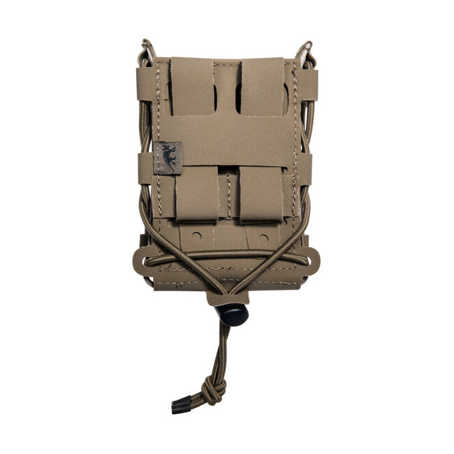 Tasmanian Tiger SGL Mag Pouch MCL калъф за пълнител амфибия, койотово кафяв