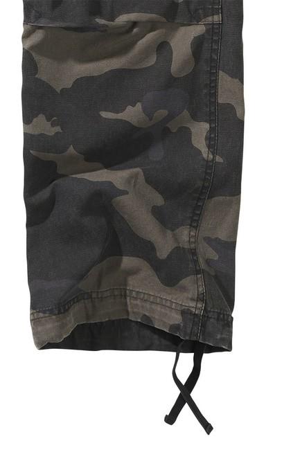 Brandit M-65 панталон дамски