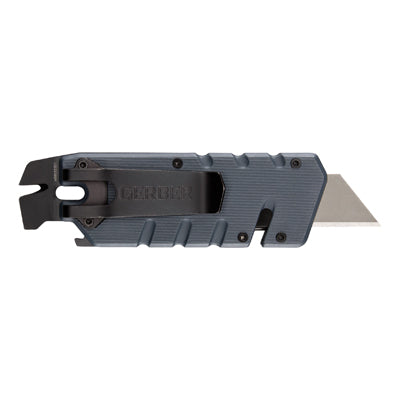 Gerber Prybrid Utility многофункционален нож, син