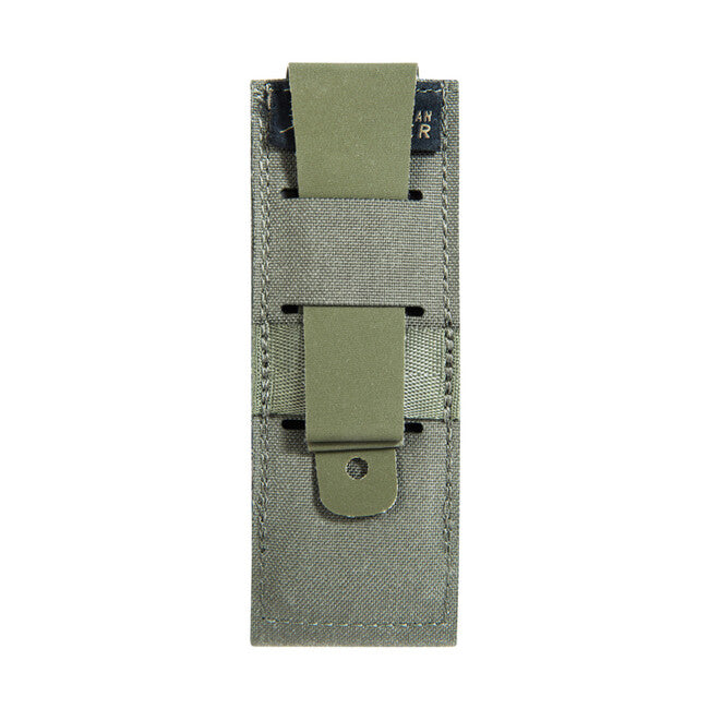 Tasmanian Tiger TQ Pouch Basic калъф за школка IRR, каменносив маслинен