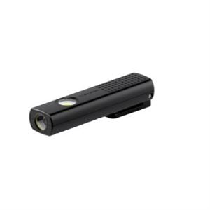 LEDLENSER W5R WORK фенер