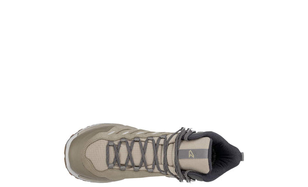 Lowa Innovo GTX MID Ws тръкинг обувка дамска
