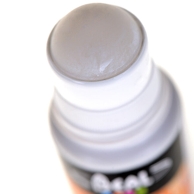 Beal Roll Grip магнезиево течно с апликатор, 50 ml