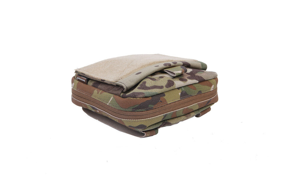 Emersongear EDC GP многофункционен калъф, мултикам тропически