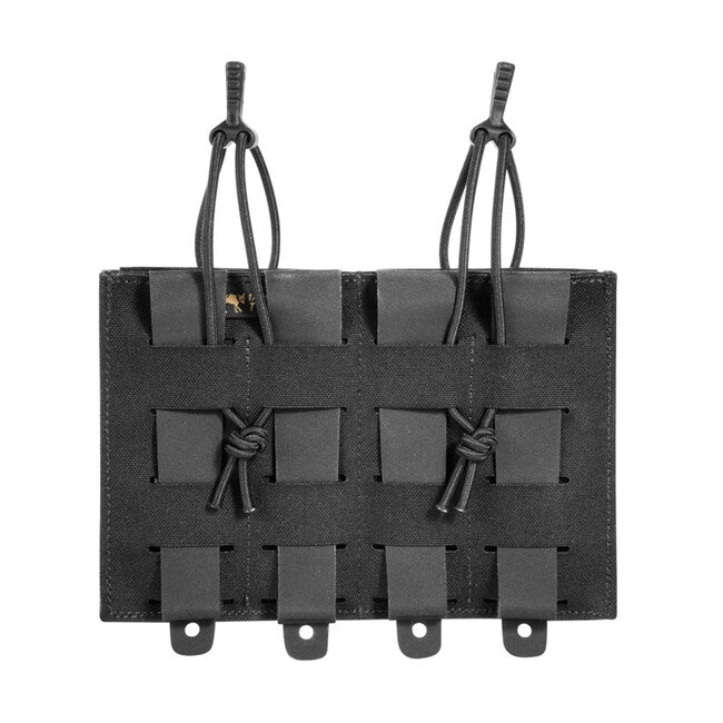 Tasmanian Tiger SGL MagPouch калъф за пълнител 2 MagPouchBELHK417MKIII, черен