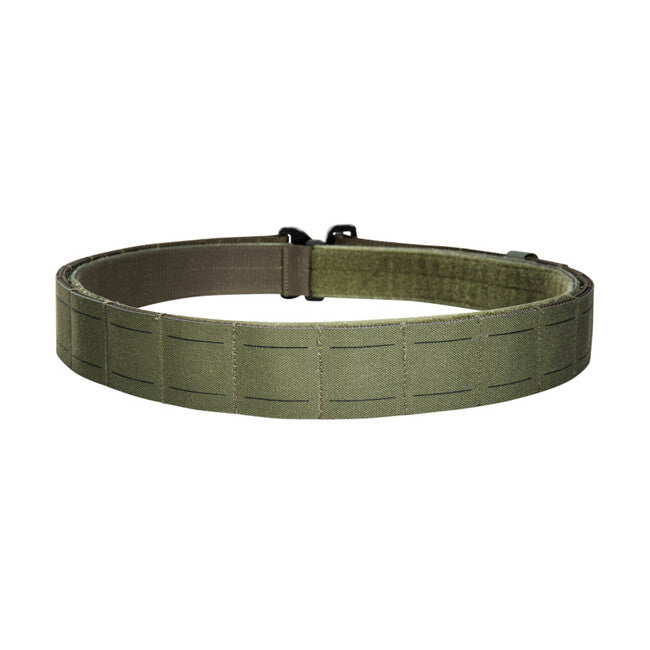 Tasmanian Tiger Modular Belt Set колан, маслинен