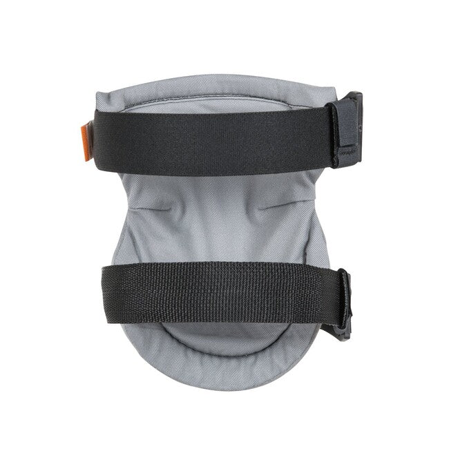 Alta Industries AltaPRO FR наколенки 50902 защита AltaLOK™ id, сиво/черно