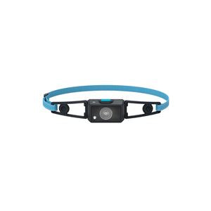 LEDLENSER Neo1R фенер за глава 39 g, черно-синя