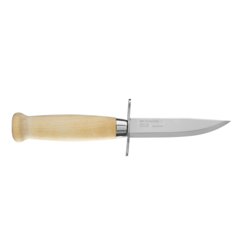 Morakniv Scout 39 нож за на открито (S), естествена