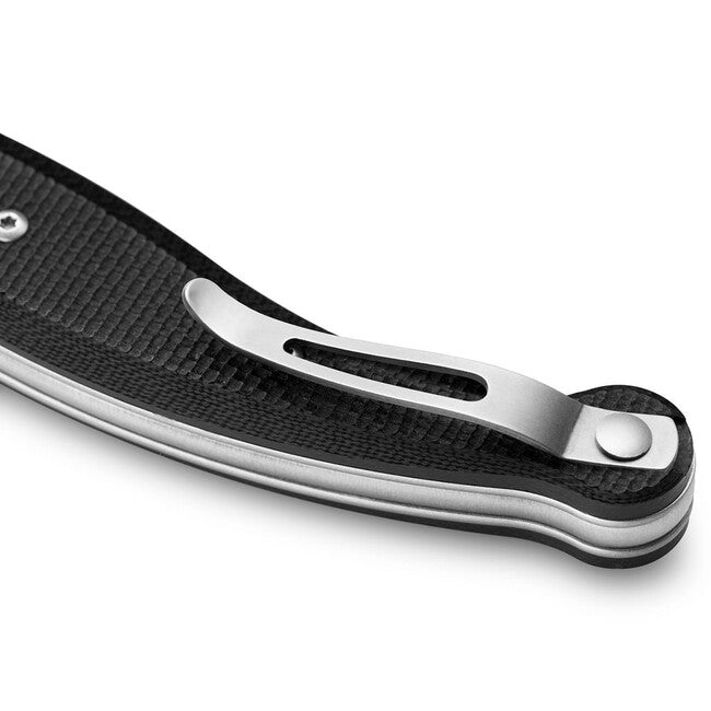 Lionsteel GITANO GT01 GBK традиционен джобен нож с острие от стомана Niolox е нов