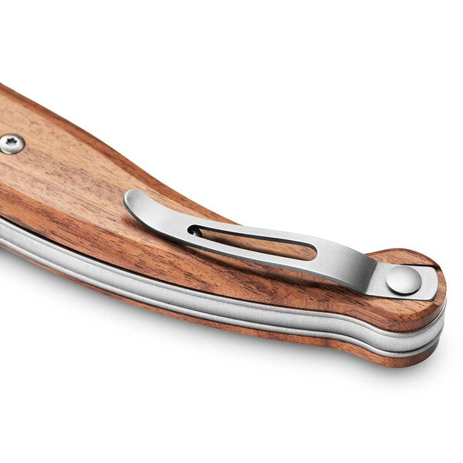 Lionsteel GITANO GT01 ST традиционен джобен нож с острие от стомана Niolox е нов