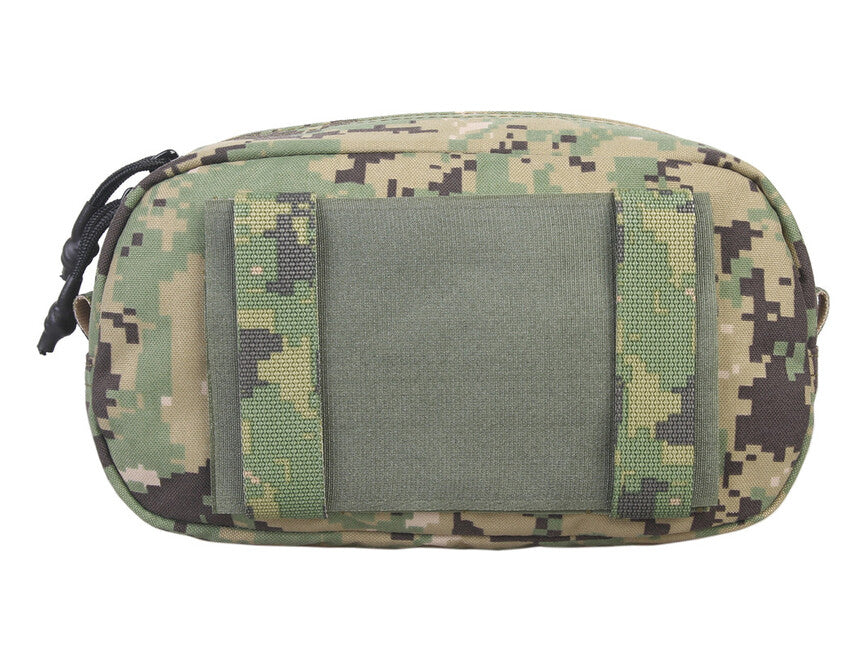 Emersongear мултифункционален калъф, AOR2