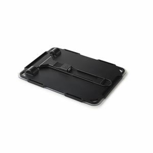 Goal Zero Nomad 5 слънчев панел