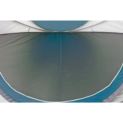 Coleman FastPitch Pop Up Galiano палатка за 4 човека
