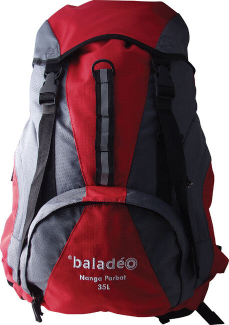 Baladeo PLR133 Nanga Parbat раница 35 литра 35литра